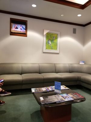 Dr. Mark E. Pruzansky, MD by null