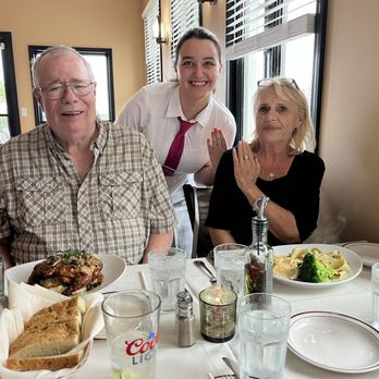 RED FOX AMORE - Updated December 2024 - 29 Photos & 24 Reviews - 222