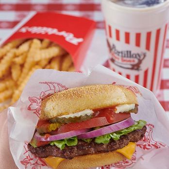 Portillo's Arlington - Hot Dogs Near Me - Arlington, Texas Portillo's Arlington - Hot Dogs Near Me - Arlington, Texas