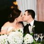 Photo of EverLasting Impressions - Events