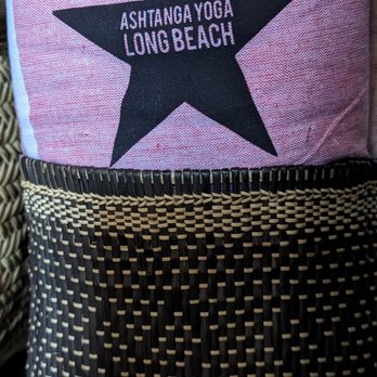 Ashtanga Yoga Long Beach - Yoga Near Me - Long Beach, California