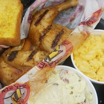 Shane's Rib Shack - Barbeque Near Me - Norcross, Georgia Shane's Rib Shack - Barbeque Near Me - Norcross, Georgia