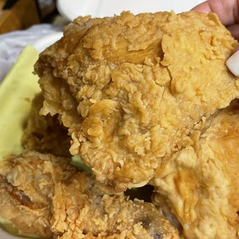 Crispy Fried Chicken - Fried chicken - Chicken Wings Near Me - San Diego, California Crispy Fried Chicken - Fried chicken - Chicken Wings Near Me - San Diego, California