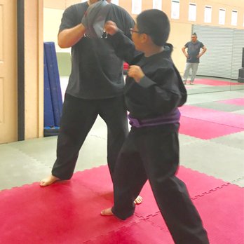Tracy's Karate & Mixed Martial Arts Studios - Karate Near Me - Vacaville, California Tracy's Karate & Mixed Martial Arts Studios - Karate Near Me - Vacaville, California