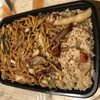 Magic Wok gift card