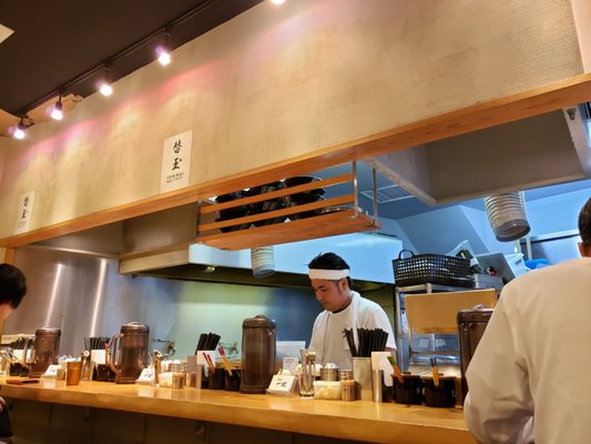 Hakata Issou Gion by null