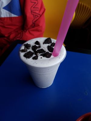 Boogie's Burgers Renfrew by null