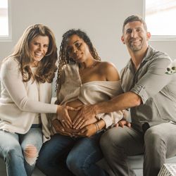 American Surrogacy