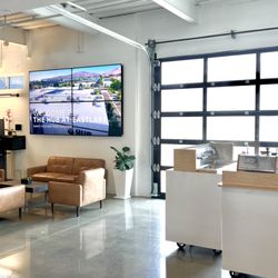 The Hub at Eastlake
