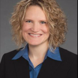 Dermatology Associates of Oak Ridge