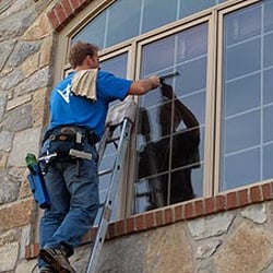 HANDYMAN SERVICES