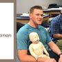 Photo of Quality CPR Education