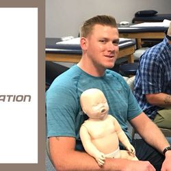 Quality CPR Education - Quality CPR Education
