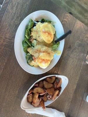 Boathouse Cafe by null