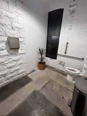 Oralia Coffee & Kitchen *** OPEN DAILY, Coffee 7-4, Kitchen 8-3 *** by null