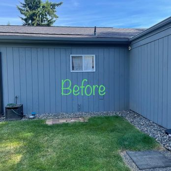 Arch Angel Construction - General Contractors Near Me - Vancouver, Washington
