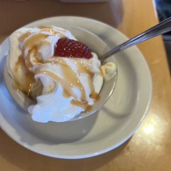 Lo-Lo's Chicken & Waffles - Southern Near Me - Phoenix, Arizona