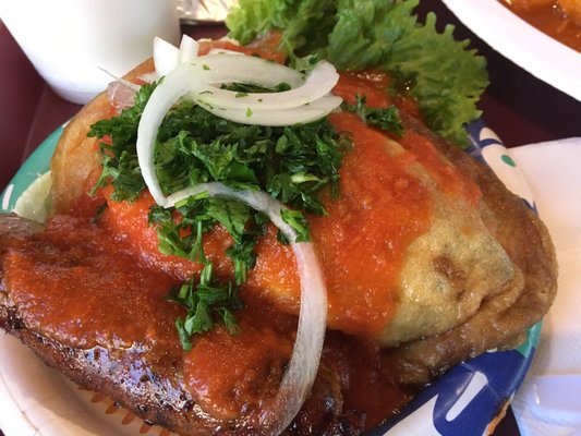 GUATEMALTECA BAKERY RESTAURANT - 154 Photos & 149 Reviews - 4770 Santa