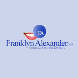 Franklyn Alexander, DDS
