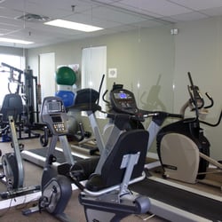 HealthMax Physiotherapy Etobicoke