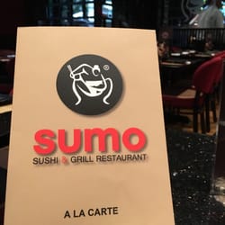 Sumo