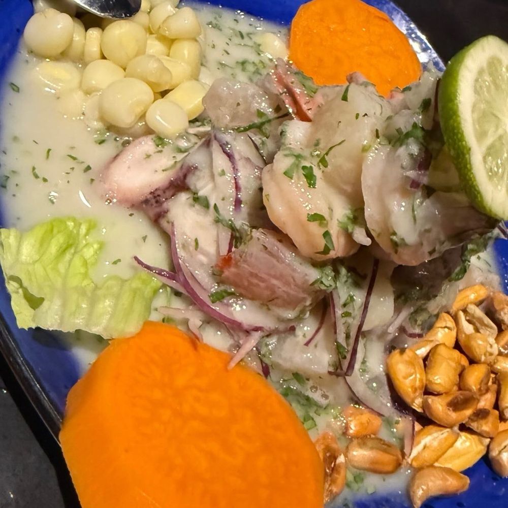 Pio Pio - Latin American Near Me - Glen Cove, New York