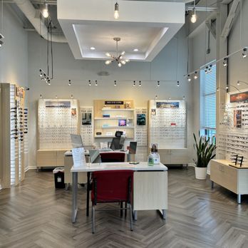 See Eye Care Optometry - Optometrists Near Me - Charlotte, North Carolina See Eye Care Optometry - Optometrists Near Me - Charlotte, North Carolina