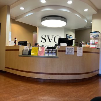 Nic Gay, MD - Sports Medicine Near Me - Daly City, California Nic Gay, MD - Sports Medicine Near Me - Daly City, California