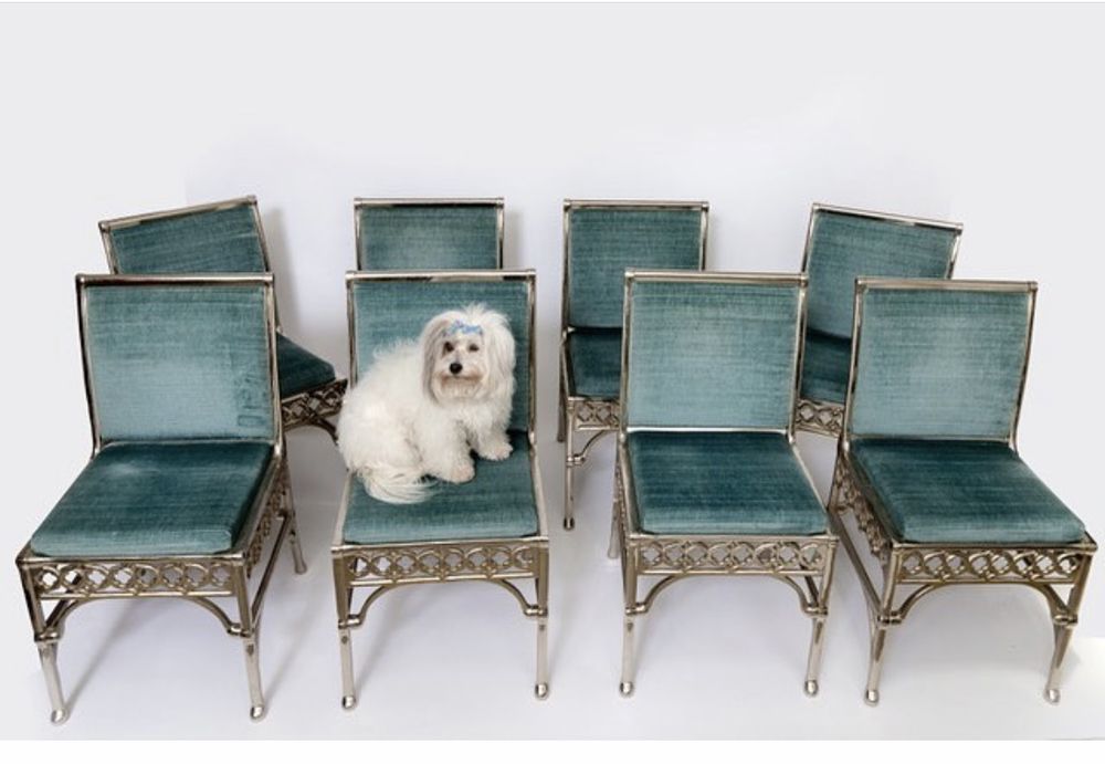 COTE JARDIN ANTIQUES Updated September 2024 45 Photos 3218 O St