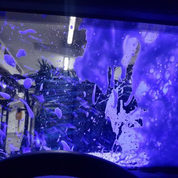 Waterfly Car Wash - Car Wash Near Me - Fair Oaks, California Waterfly Car Wash - Car Wash Near Me - Fair Oaks, California
