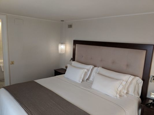 Casa Vilella by null