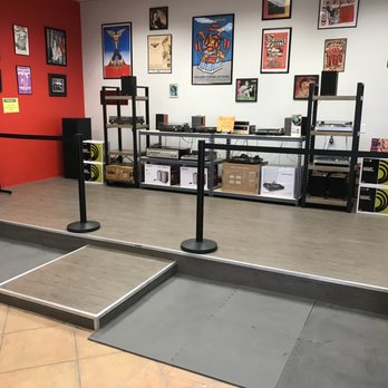 Kingfish Records - Vinyl Records Near Me - Clearwater, Florida Kingfish Records - Vinyl Records Near Me - Clearwater, Florida