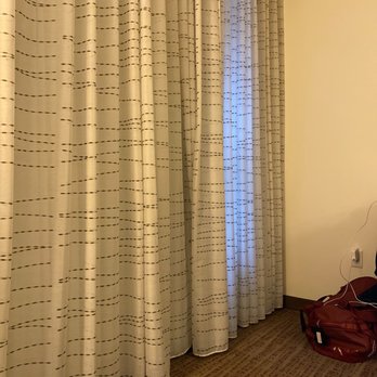 Residence Inn by Marriott Chicago Downtown/Loop - Hotels Near Me - Chicago, Illinois
