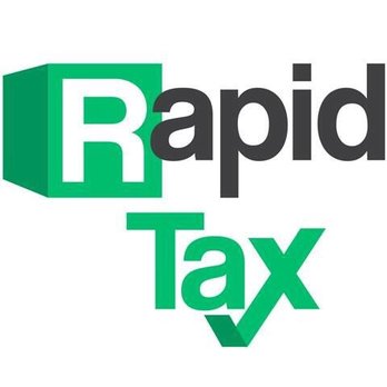 Rapid Tax - Payroll Services Near Me - Athens, Tennessee Rapid Tax - Payroll Services Near Me - Athens, Tennessee
