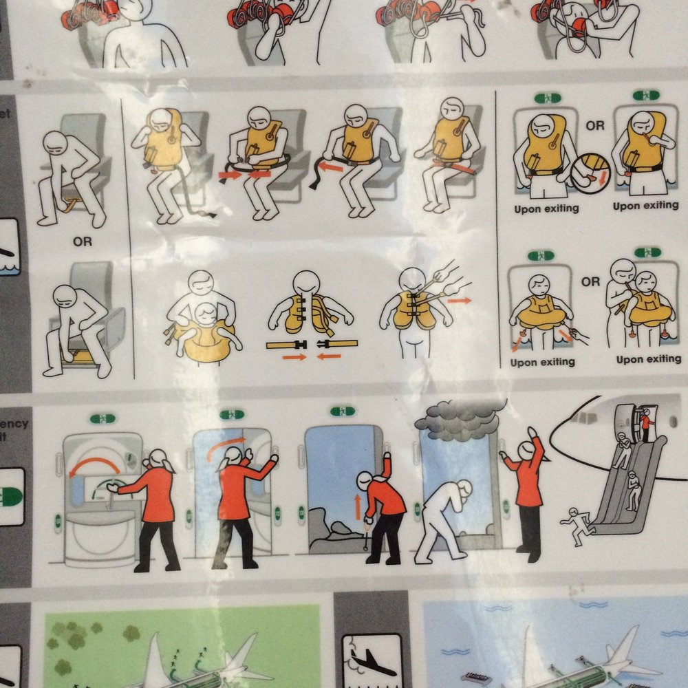 Jetstar Airways - Airlines Near Me - Mascot, NSW Jetstar Airways - Airlines Near Me - Mascot, NSW