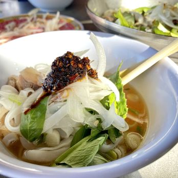 Sit lo Saigon - Vietnamese Near Me - Elk Grove, California Sit lo Saigon - Vietnamese Near Me - Elk Grove, California