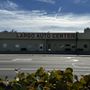 Photo of Largo Auto Center