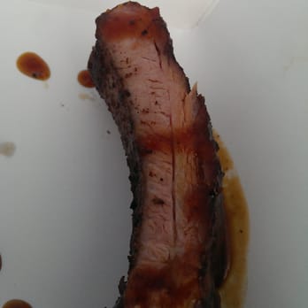 La23 Bbq - One of the tastiest ribs I have ever eaten. A service to humanity! - Barbeque Near Me - Belle Chasse, Louisiana La23 Bbq - One of the tastiest ribs I have ever eaten. A service to humanity! - Barbeque Near Me - Belle Chasse, Louisiana