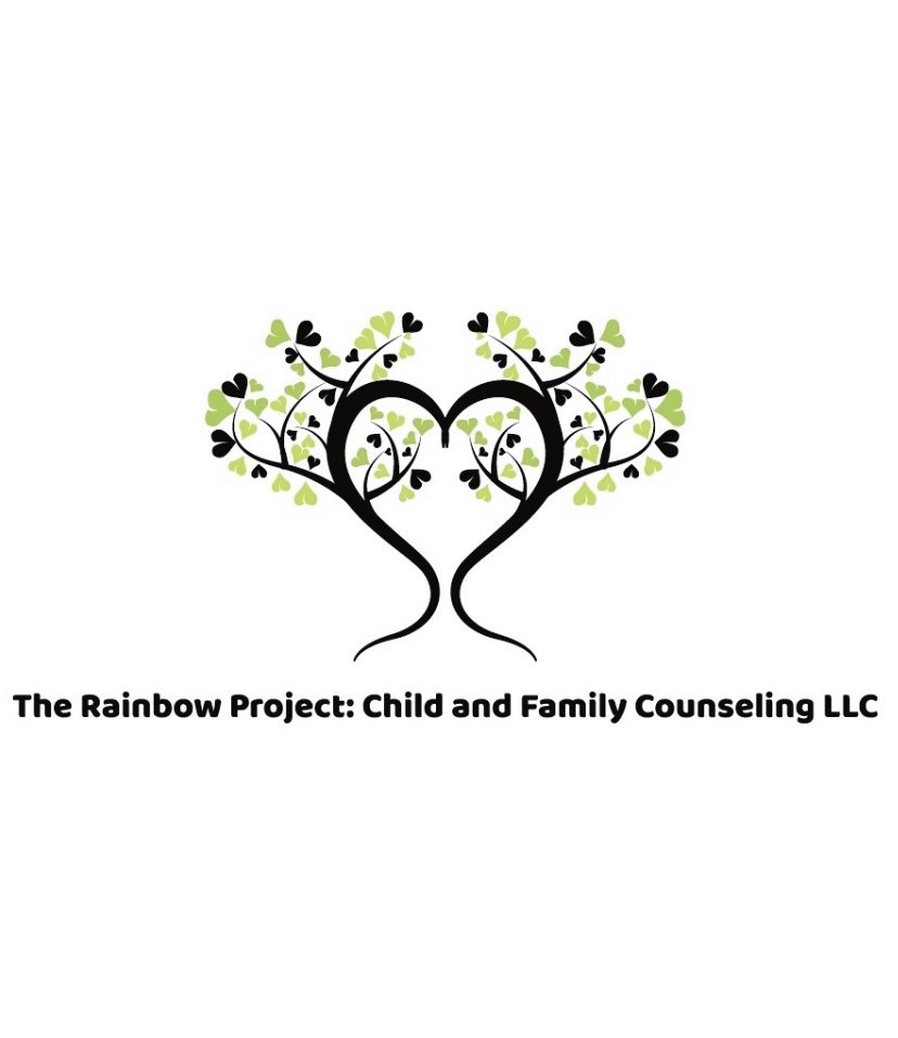 The Rainbow Project Counseling - child therapist in Seattle, WA