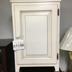Lang-Taylor Home Furnishings