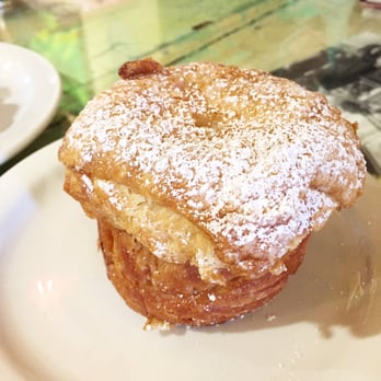 Moonrise Bakery - Kouign Amann - Bakeries Near Me - Seattle, Washington Moonrise Bakery - Kouign Amann - Bakeries Near Me - Seattle, Washington