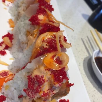 Sushi Kakogan - Japanese Near Me - Rocklin, California Sushi Kakogan - Japanese Near Me - Rocklin, California