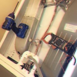 Johnson’s Appliance Repair