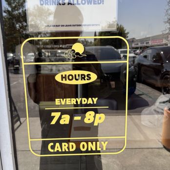Smoking Tiger Coffee Lab - Hours - Cafes Near Me - San Gabriel, California Smoking Tiger Coffee Lab - Hours - Cafes Near Me - San Gabriel, California