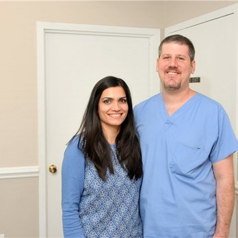Cohen & Garcha Podiatry - Podiatrists Near Me - Nanuet, New York Cohen & Garcha Podiatry - Podiatrists Near Me - Nanuet, New York