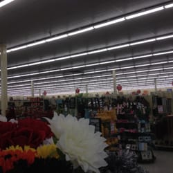 Hobby Lobby