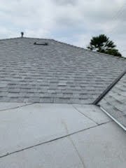 Slide of Triple M Roofing
