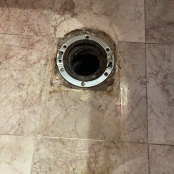 24 Hour Rooter - Plumbing Near Me 24 Hour Rooter - Plumbing Near Me