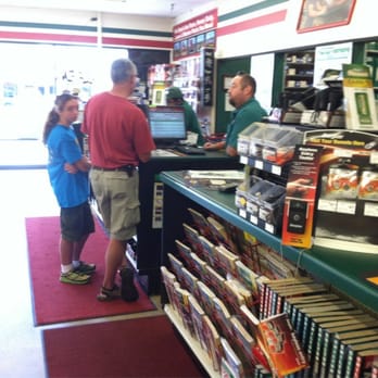 O'Reilly Auto Parts - Register area. - Auto Parts & Supplies Near Me - Countryside, Illinois O'Reilly Auto Parts - Register area. - Auto Parts & Supplies Near Me - Countryside, Illinois