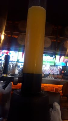 Bottled Blonde - Dallas by null Bottled Blonde - Dallas by null